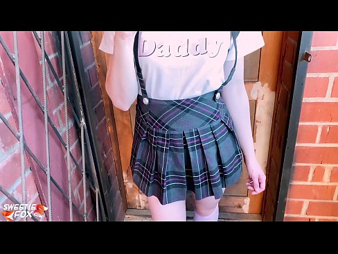 ❤️ Schoolgirl Sikini derinden Sucks ve sınıflar yerine sikikleri. ❤ Porno videosu pornoda tr.onlyindianpornx.ru ❌❤