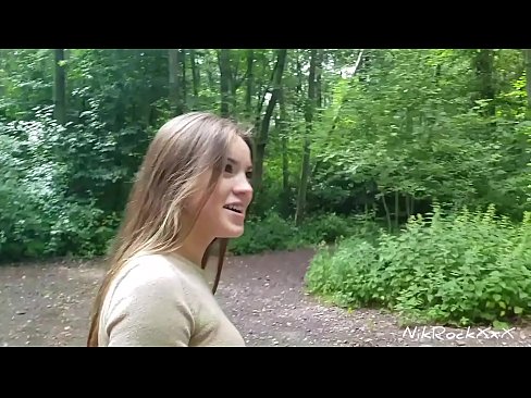 ❤️ Evelina'ya halka açık bir yerde sevişmemizi önerdim! O evet dedi. Sonra onu kıçından becerdim ve ağzına cum. Sonra kendine kızdı. ❤ Porno videosu pornoda tr.onlyindianpornx.ru ❌❤
