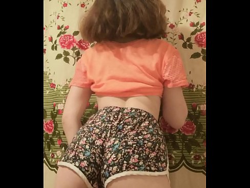 ❤️ seksi genç bebeğim soyunma kapalı onu şort üzerinde kamera ❤ Porno videosu pornoda tr.onlyindianpornx.ru ❌❤