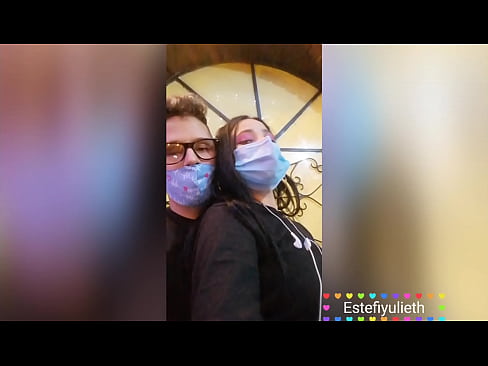❤️ Lanet karantina beni deli ediyor. ❤ Porno videosu pornoda tr.onlyindianpornx.ru ❌❤