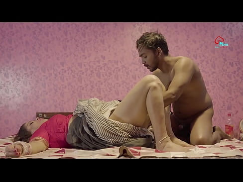 ❤️ web dizisi: seni seviyorum Daadi Ona bir kızla nasıl seks yapılacağını öğretti !!! ❤ Porno videosu pornoda tr.onlyindianpornx.ru ❌❤