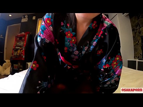 ❤️ Genç cosplay kız, bir binici kadında fışkırtma ve oral seks ile orgazm olmak için seks yapmayı seviyor. Asyalı kız kıllı amcık ve geleneksel Japon kostümü içinde güzel göğüsleri amatör videoda sikiş oyuncaklarla mastürbasyon gösteriyor. Sakura 3 OSAKAPORN. ❤ Porno videosu pornoda tr.onlyindianpornx.ru ❌❤