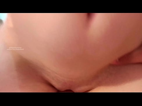 ❤️ Ablamın odasında uyuyorum ve ben böyle uyandım ❤ Porno videosu pornoda tr.onlyindianpornx.ru ❌❤