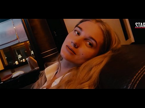 ❤️ KRISTINA ASMUS İLE SEKS SAHNESİ (FULL HD 1080) ❤ Porno videosu pornoda tr.onlyindianpornx.ru ❌❤