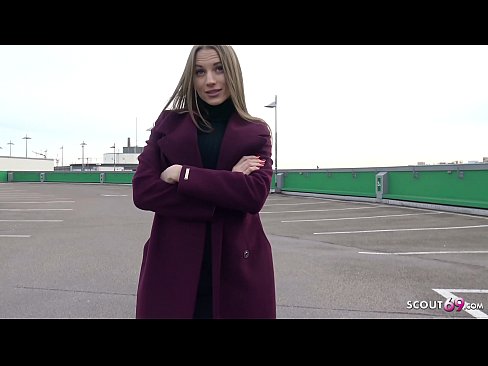 ❤️ GERMAN SCOUT, DOKUNAN ÇELİK, OTOPARK ANLATISI VE PARA İÇİN SEKSİ BİR HAYALDİR ❤ Porno videosu pornoda tr.onlyindianpornx.ru ❌❤