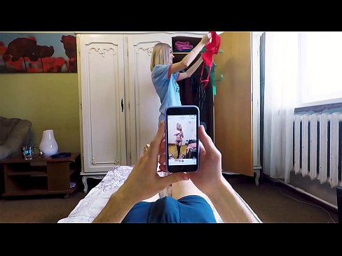 ❤️ Üvey kızkardeş, anne eve gelmeden önce kardeşi boşalmak yaptı ❤ Porno videosu pornoda tr.onlyindianpornx.ru ❌❤
