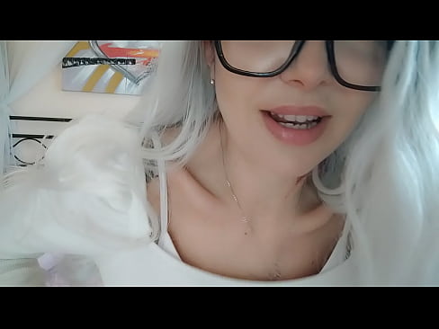 ❤️ üvey oğlum, utanma! ereksiyon normaldir. Üvey anne kendini kontrol etmeyi öğrenir ❤ Porno videosu pornoda tr.onlyindianpornx.ru ❌❤