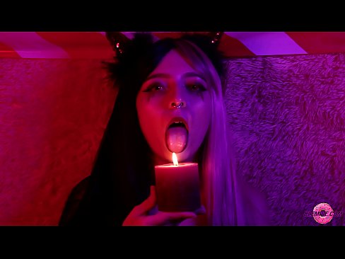 ❤️ Tutkulu oral seks gelen seksi succubus ile ağız yerine getirme ❤ Porno videosu pornoda tr.onlyindianpornx.ru ❌❤