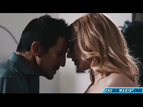 ❤️ Sürtük bir sarışın ile romantik seks ❤ Porno videosu pornoda tr.onlyindianpornx.ru ❌❤