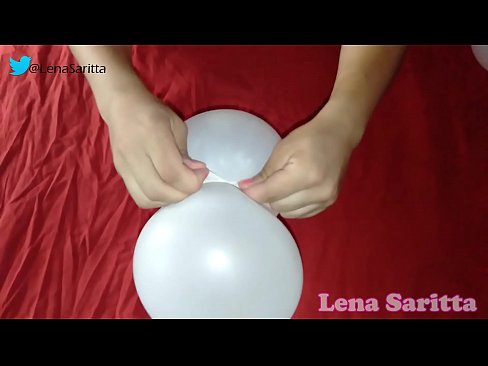 ❤️ Evde oyuncak vajina veya anüs nasıl yapılır ❤ Porno videosu pornoda tr.onlyindianpornx.ru ❌❤