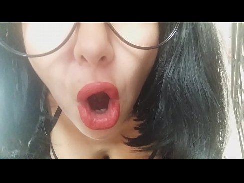 ❤️ Tatlım, üvey annen bugün okula gitmene izin vermiyor... Sana çok ihtiyacım var... ❤ Porno videosu pornoda tr.onlyindianpornx.ru ❌❤