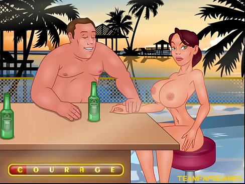 ❤️ bdsm resort 2 emekleme tedavi bebek ❤ Porno videosu pornoda tr.onlyindianpornx.ru ❌❤