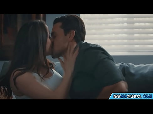 ❤️ İyi bir busty anne ile romantik seks ❤ Porno videosu pornoda tr.onlyindianpornx.ru ❌❤