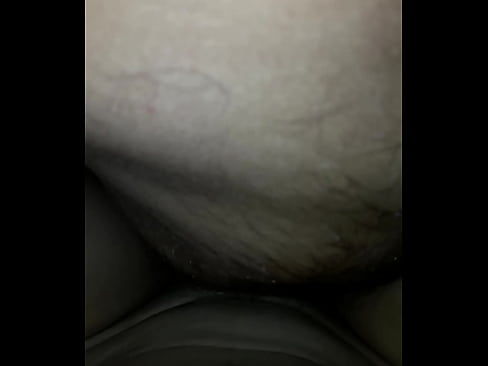 ❤️ Bryansk'tan bir adam koleksiyoncusu Olya Naumova'yı beceriyor ❤ Porno videosu pornoda tr.onlyindianpornx.ru ❌❤