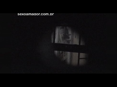❤️ Sarışın, içi boş tuğlaların arkasına gizlenmiş bir mahalle röntgencisi tarafından gizlice videoya alınır ❤ Porno videosu pornoda tr.onlyindianpornx.ru ❌❤