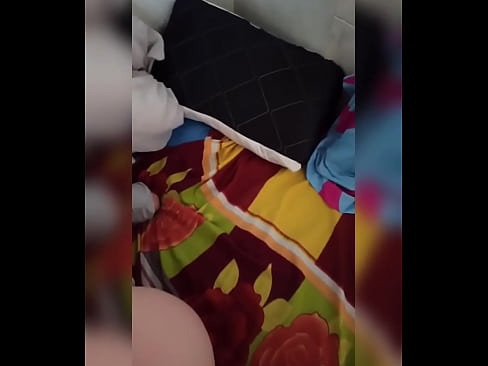 ❤️ Ev arkadaşım kocası tatile gittiği için evde yalnız kalıyor ve ben onu becerme ve kıçını sütle doldurma fırsatını alıyorum ❤ Porno videosu pornoda tr.onlyindianpornx.ru ❌❤