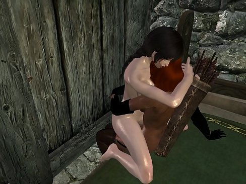 ❤️ tatilde ve tsbbe ve unpe maksimum aktörler, succubus ve nord'un vücutlarını kullandı ❤ Porno videosu pornoda tr.onlyindianpornx.ru ❌❤