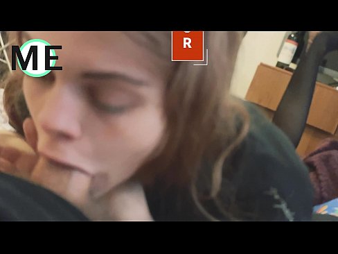 ❤️ boğaz dick, yırtık külotlu çorap ve yırtık topuklu tanışmak güzel ❤ Porno videosu pornoda tr.onlyindianpornx.ru ❌❤