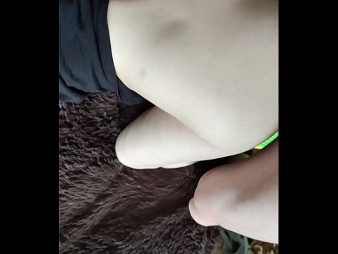 ❤️ Rus kız inilti ev anal bölüm 2 ❤ Porno videosu pornoda tr.onlyindianpornx.ru ❌❤