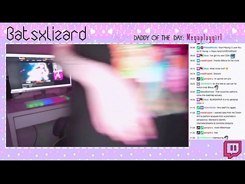 ❤️ OYUNCU YAYINI KAPATMAYI UNUTTUK VE YAYINDA CANLI YAYIN YAPTI ❤ Porno videosu pornoda tr.onlyindianpornx.ru ❌❤