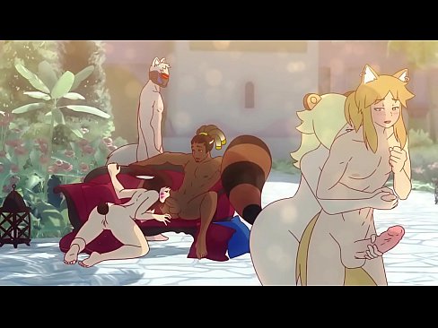 ❤️ Ağır çekimde bu çizgi filmin en canlı çekimleri. ❤ Porno videosu pornoda tr.onlyindianpornx.ru ❌❤