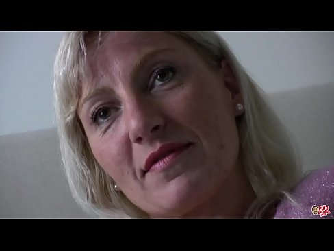 ❤️ Hepimizin becerdiği anne... Hanımefendi, kendinize gelin! ❤ Porno videosu pornoda tr.onlyindianpornx.ru ❌❤