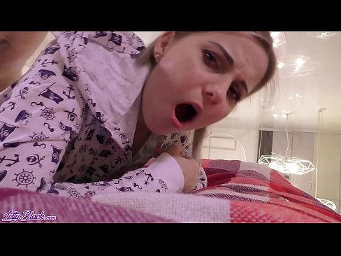 ❤️ Seksi anne yutmak ve pregistyle seks - boşalmak yakın çekim ❤ Porno videosu pornoda tr.onlyindianpornx.ru ❌❤